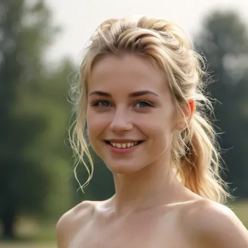 KI-Pornobild-Generator