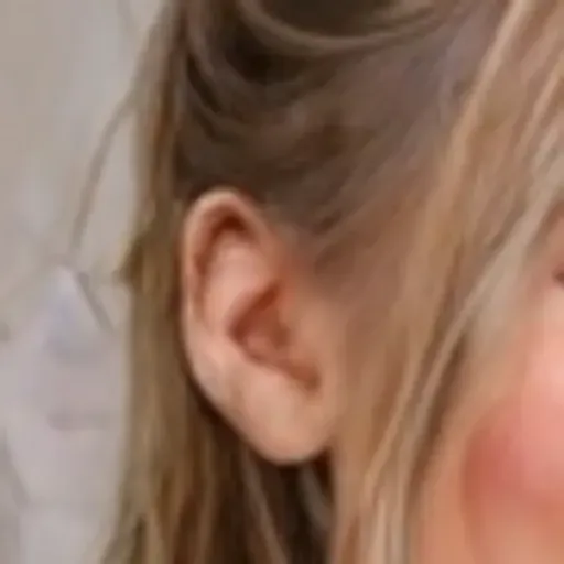 генератор порно-картинок на ИИ