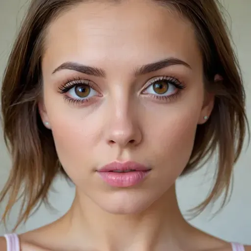 gerador de imagens pornô com IA