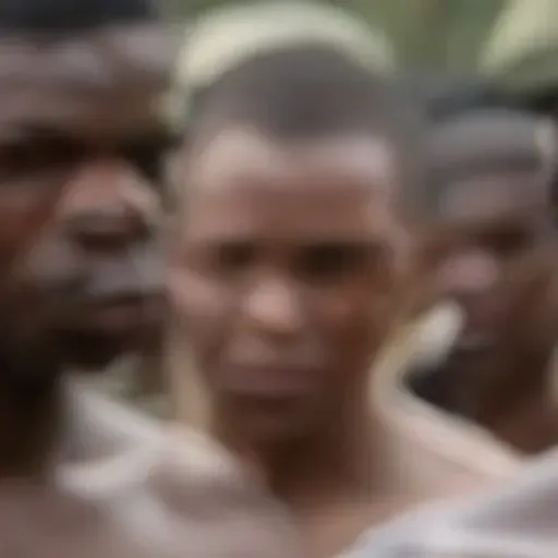 генератор порно-картинок на ИИ