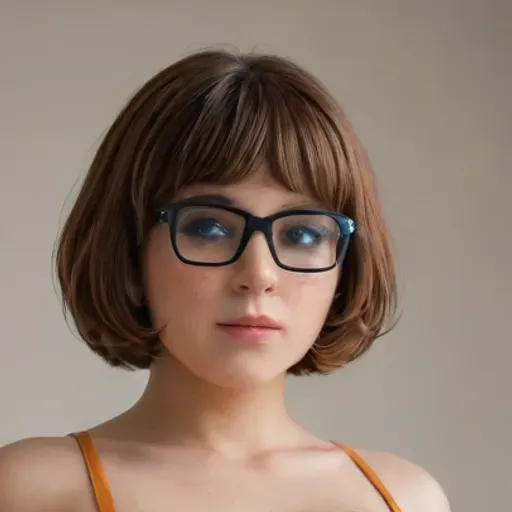 एआई पोर्न इमेज जेनरेटर