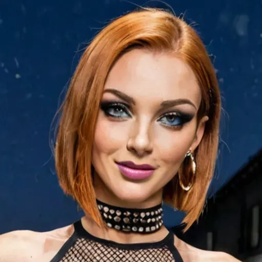 générateur d’images porno IA