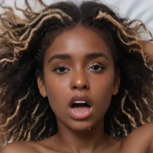 एआई पोर्न इमेज जेनरेटर