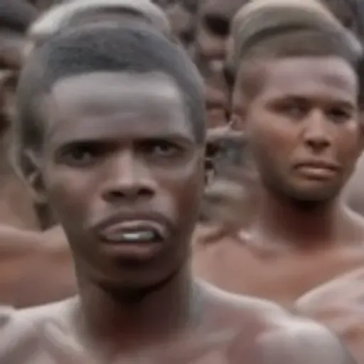 एआई पोर्न इमेज जेनरेटर