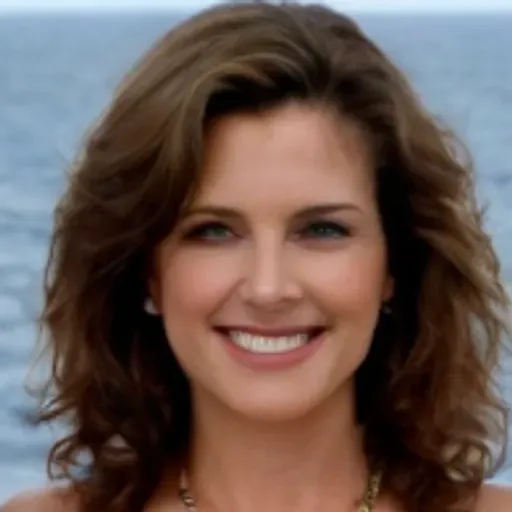 generatore di foto porno IA