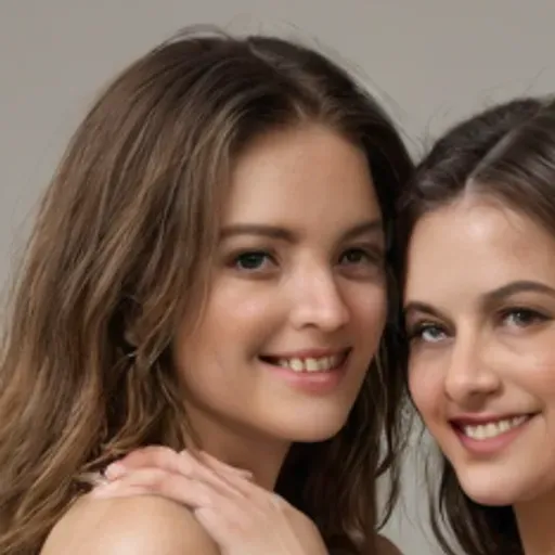 yapay zekâ porno görsel üretici