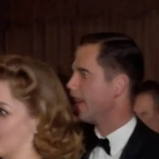 generatore di foto porno IA