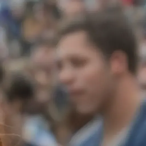 ตัวสร้างรูปโปรโมชั่น AI