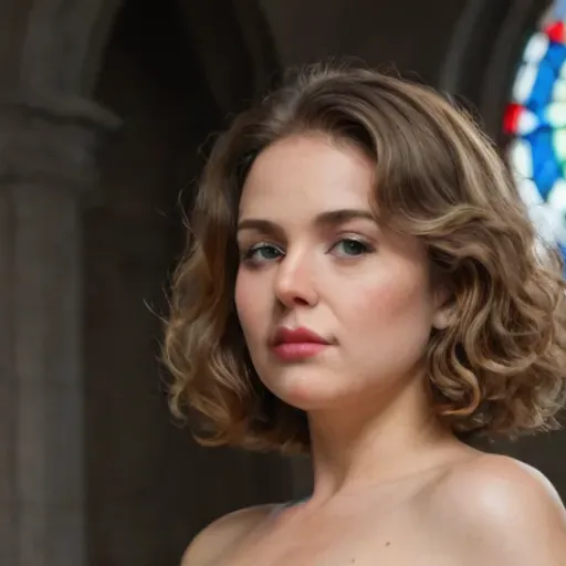 generador de imágenes porno con IA