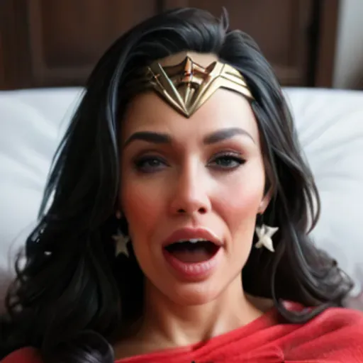 generador de imágenes porno con IA