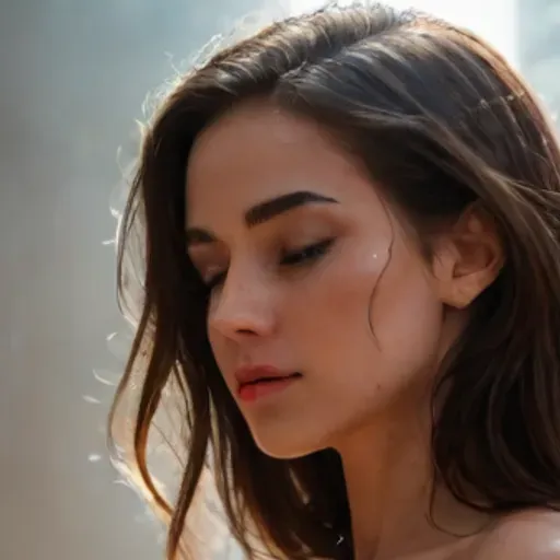 gerador de imagens pornô com IA