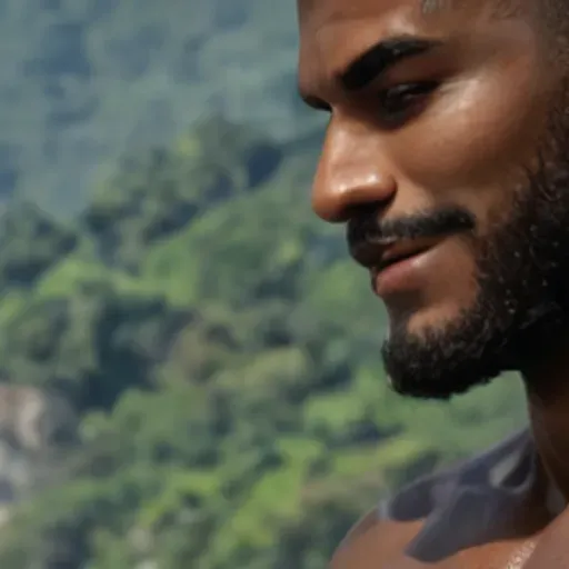 AI porn pic generator