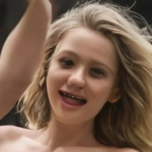 generador de fotos porno con IA