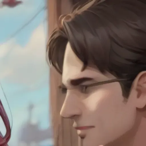 генератор порно-изображений на ИИ