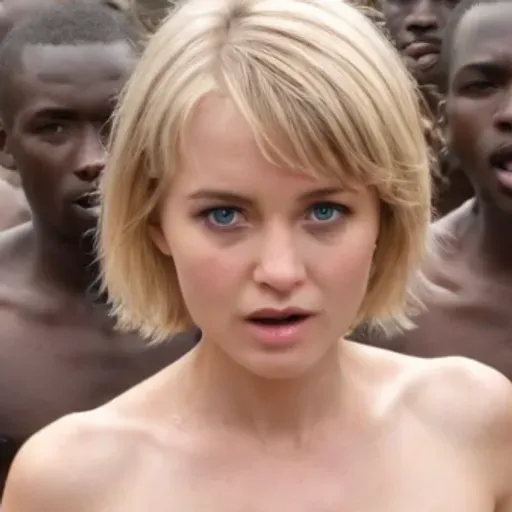 ตัวสร้างรูปโปรโมชั่น AI