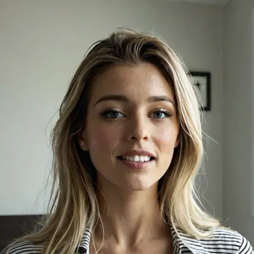 yapay zekâ porno görsel üretici