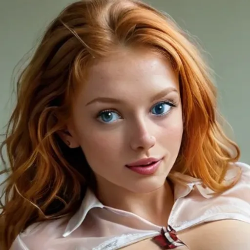 एआई पोर्न इमेज जेनरेटर