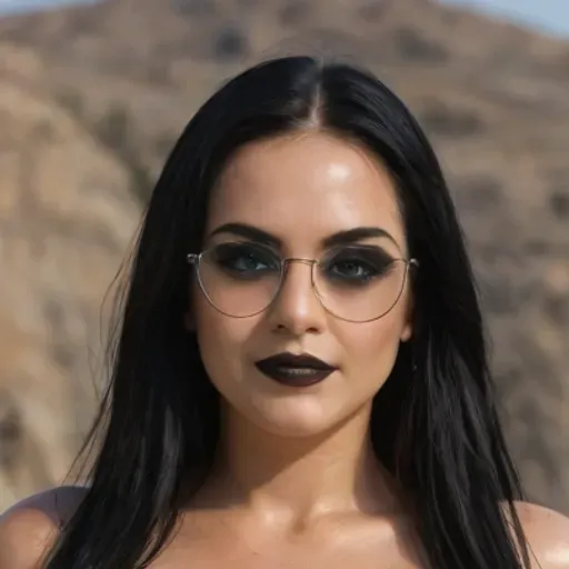 генератор порно-изображений на ИИ