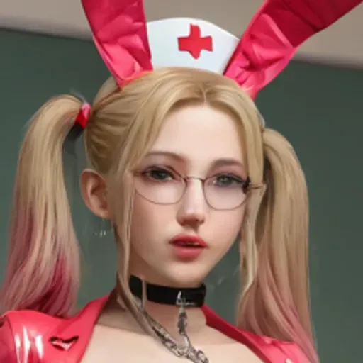 generador de imágenes porno con IA