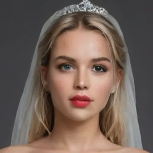 AI 포르노 사진 생성기