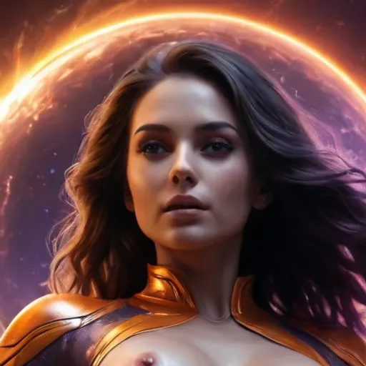 एआई पोर्न इमेज जेनरेटर