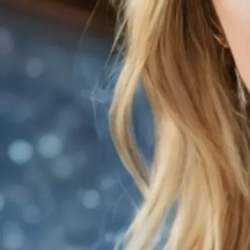 ตัวสร้างรูปโปรโมชั่น AI