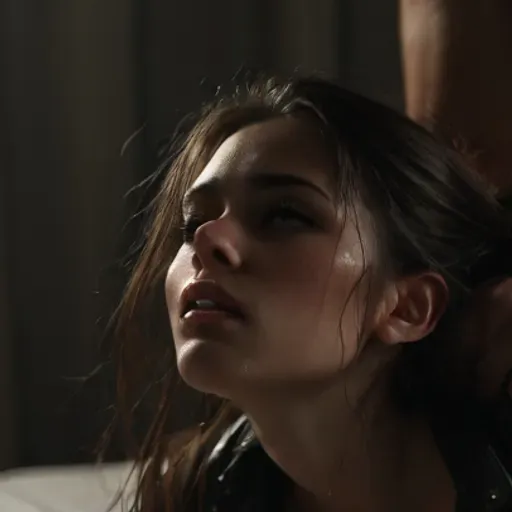 générateur d’images porno IA