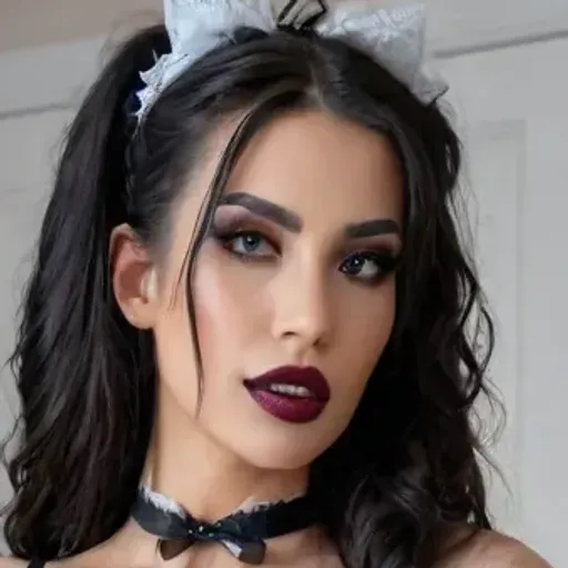 генератор порно-изображений на ИИ