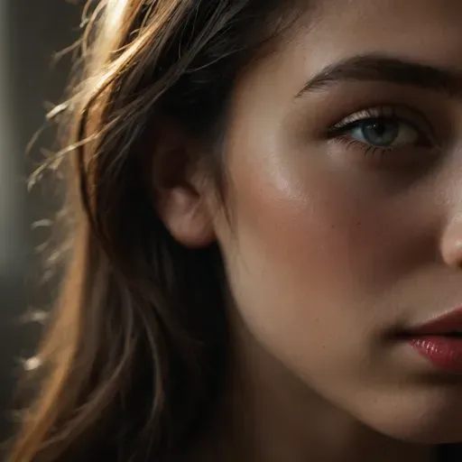 एआई पोर्न इमेज जेनरेटर