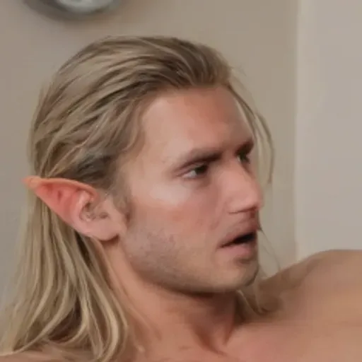 ตัวสร้างรูปโปรโมชั่น AI