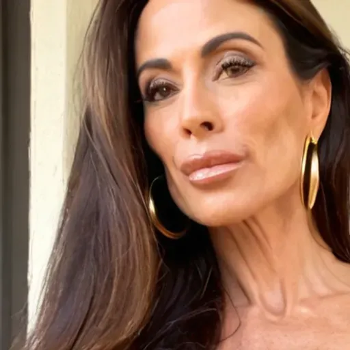 generador de imágenes porno con IA