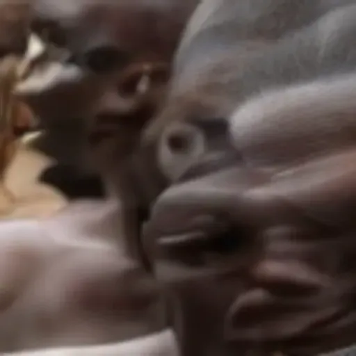 ตัวสร้างรูปโปรโมชั่น AI