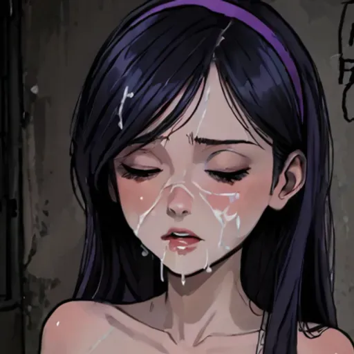 generatore di immagini porno IA