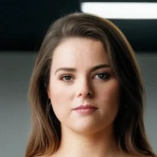 AIポルノ写真ジェネレーター