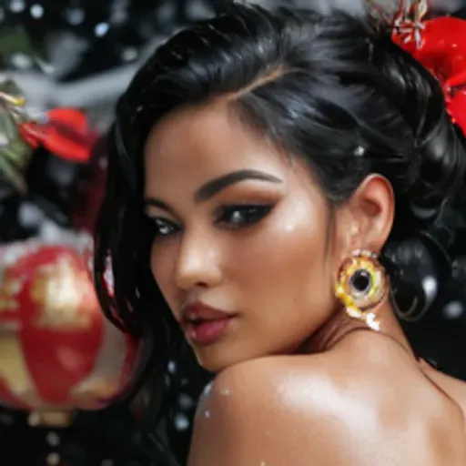 generador de imágenes porno con IA