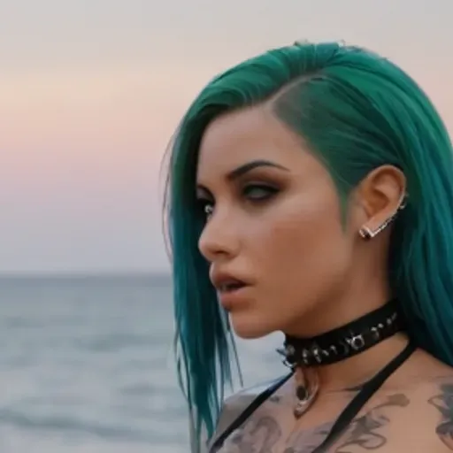 генератор порно-картинок на ИИ