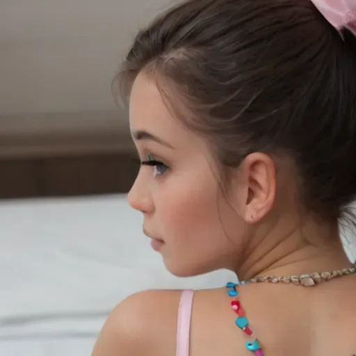 generador de imágenes porno con IA