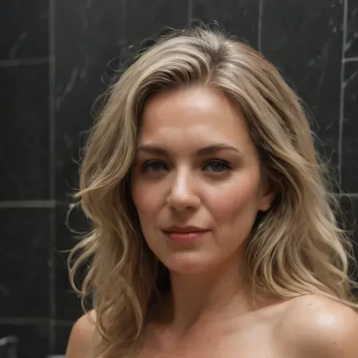 генератор порно-изображений на ИИ