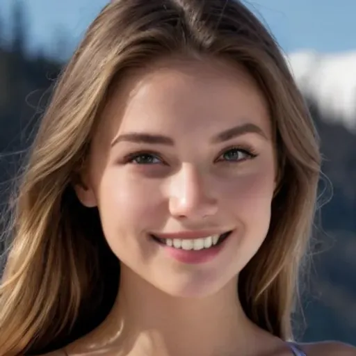 генератор порно-изображений на ИИ