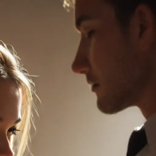 generatore di foto porno IA