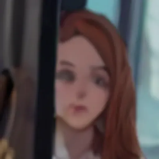 генератор порно-изображений на ИИ