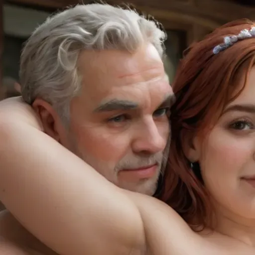 AI porn pic generator