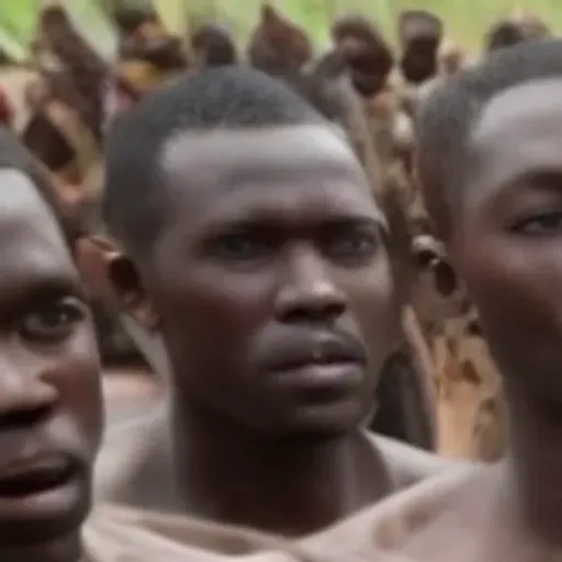 ตัวสร้างรูปโปรโมชั่น AI