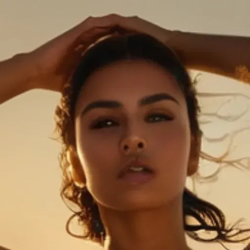 генератор порно-изображений на ИИ