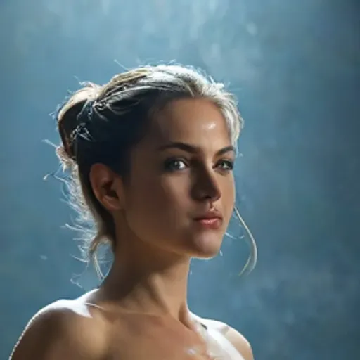 générateur d’images porno IA