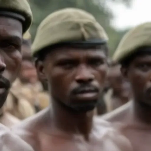 генератор порно-изображений на ИИ