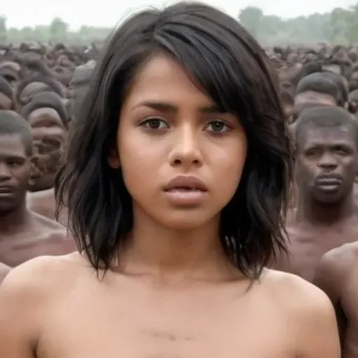 एआई पोर्न इमेज जेनरेटर