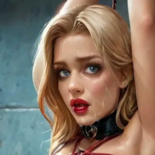 générateur d’images porno IA