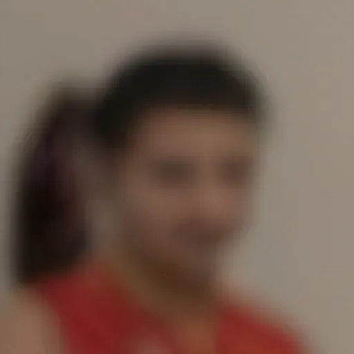 KI-Pornobildchen-Generator