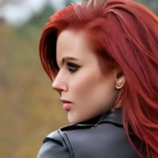 generador de imágenes porno con IA